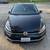 2020 VW Golf - 14K miles - manual - hatchback 2 thumbnail