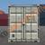 Shipping Containers – 20’/40’/40’HC | One Trip & CW | In Stock Now! | 4 thumbnail