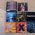 Impellitteri The Complete Beast 1987-2009 6CD Box Set 4 thumbnail