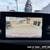 Stop By and Test Drive This 2021 Hyundai Sonata with 88,147 M-new jers 22 thumbnail