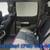 2022 Ford F-150 Limited Pickup 18 thumbnail