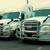 🔥Hot Job opportunity🔥 CDL-A OTR Company Driver. PAY $0.70-$0.85CPM 5 thumbnail