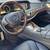 2014 MERCEDES BENZ S550 61K miles 20 thumbnail