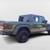 2021 Jeep Gladiator 4x4 4WD Truck SUV Mojave Crew Cab 4 thumbnail