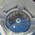 KITCHENAID 13-CUP FOOD PROCESSOR 11 thumbnail
