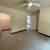 BRAND NEW large 2 bedroom many amenities 20 thumbnail