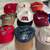 Logo Hats/Baseball Caps 2 thumbnail