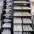 Tiles, hardwood, laminate 17 thumbnail