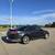 2013 Ford Taurus Sel 5 thumbnail