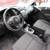 2014 Volkswagen VW TIGUAN 2.0T S 4MOTION SPORT UTILITY 4D 8 thumbnail