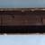 BING TRAINS GBN BAVARIA O GAUGE BUMPER 2 Rail, OTHER ITEMS WILL SHIP 11 thumbnail