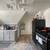 Sunny, Reno'd Top Floor 2bd with Parking, In-Unit Laundry and Yard! 10 thumbnail