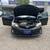 2013 Toyota Camry SE - Gas Saver, Reliable & Only 123K Miles 19 thumbnail