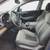2024 Subaru Outback AWD All Wheel Drive Onyx Edition XT SUV 10 thumbnail