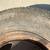 Ford one ton 17” dually wheels (2) 4 thumbnail