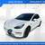 2018 Tesla Model 3 Performance Sedan 4D 3 thumbnail