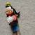 Disney clasp toys(4) 2 thumbnail