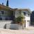 Beautiful 2-bedroom apartment in La Mesa 2 thumbnail