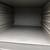Insulated Food Carrier 10 thumbnail
