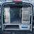 2014 FORD TRANSIT CONNECT CARGO VAN XL 4D CLEAN 16 thumbnail