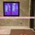 / 7,193 sq.ft. - 299 QRC - Fitted Whole Floor  ** NO AGENCY FEE ** 15 thumbnail