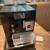 JURA GIGA X8c Coffee Machine 5 thumbnail