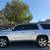 2016 Tahoe LS SUV 6 thumbnail