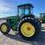 JOHN DEERE 7800 3 thumbnail