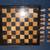 Marble Chess Set 1 thumbnail