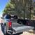 2020 GMC SIERRA 1500 SLT 6 thumbnail