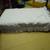 1950's era doll bed w/foam mattress 13 thumbnail