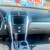 COME get approved today! In-House financing call (737)281-2363 16 thumbnail