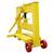 Paving Tool Block Splitter Cutter Pavers Tool #239832 5 thumbnail