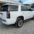 2018 GMC Yukon Denali 4 thumbnail