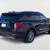 2020 Ford Explorer  XLT SUV 5 thumbnail