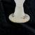 Aynsley Bone China Famille Rose Pedestal Cake Pie Stand 7 thumbnail