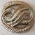 Belt Buckle Ornamental 1 thumbnail