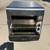 Holman QCS2-500-120C Conveyor Toaster  3 thumbnail
