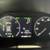2024 Honda CR-V Hybrid AWD All Wheel Drive CRV Electric Sport SUV 15 thumbnail