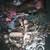 "LIFE DIRECTIONS" Art Collages Debbie Sall Art Collages Originials 3 thumbnail