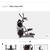 Bowflex M5 Max Trainer elliptical/stairmaster cardio endurance training machine 10 thumbnail