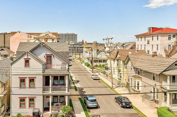 $4,000 / 3br - 1590ft2 - Ocean Grove - 2026 Summer Rental (Ocean Grove)63612018192259123