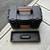 RIGID HEAVY DUTY WATERPROOF TOOL BOX 22" X 12" 1 thumbnail