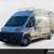 2016 Ram ProMaster Cargo Van Dodge  Full-size Cargo Van 1 thumbnail