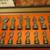Classic Games Collector's Series Chess Set Ancient Rome 264 BC -14 AD 4 thumbnail