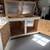 Fermentation chamber 2 thumbnail