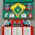 All Star Baseball Board Game 1962 5 thumbnail