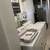 House (2) BR, (1) BA 7 thumbnail