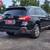 2019 Subaru Outback - Financing Available! 7 thumbnail