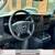 2017 Chevrolet Express LT 2500 - 12 Passenger Van - 6.0L V8 engine  12 thumbnail